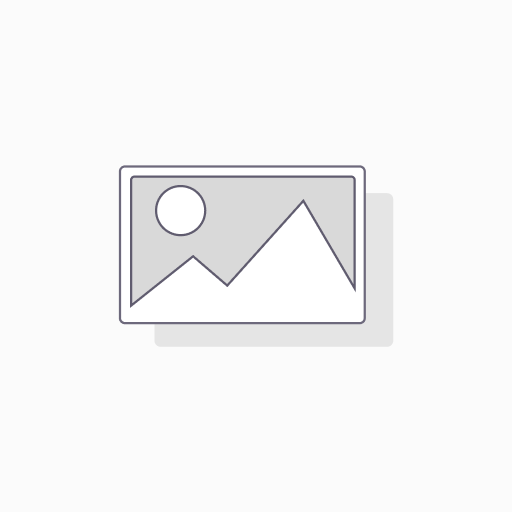 [KPC9252White] KPC9252